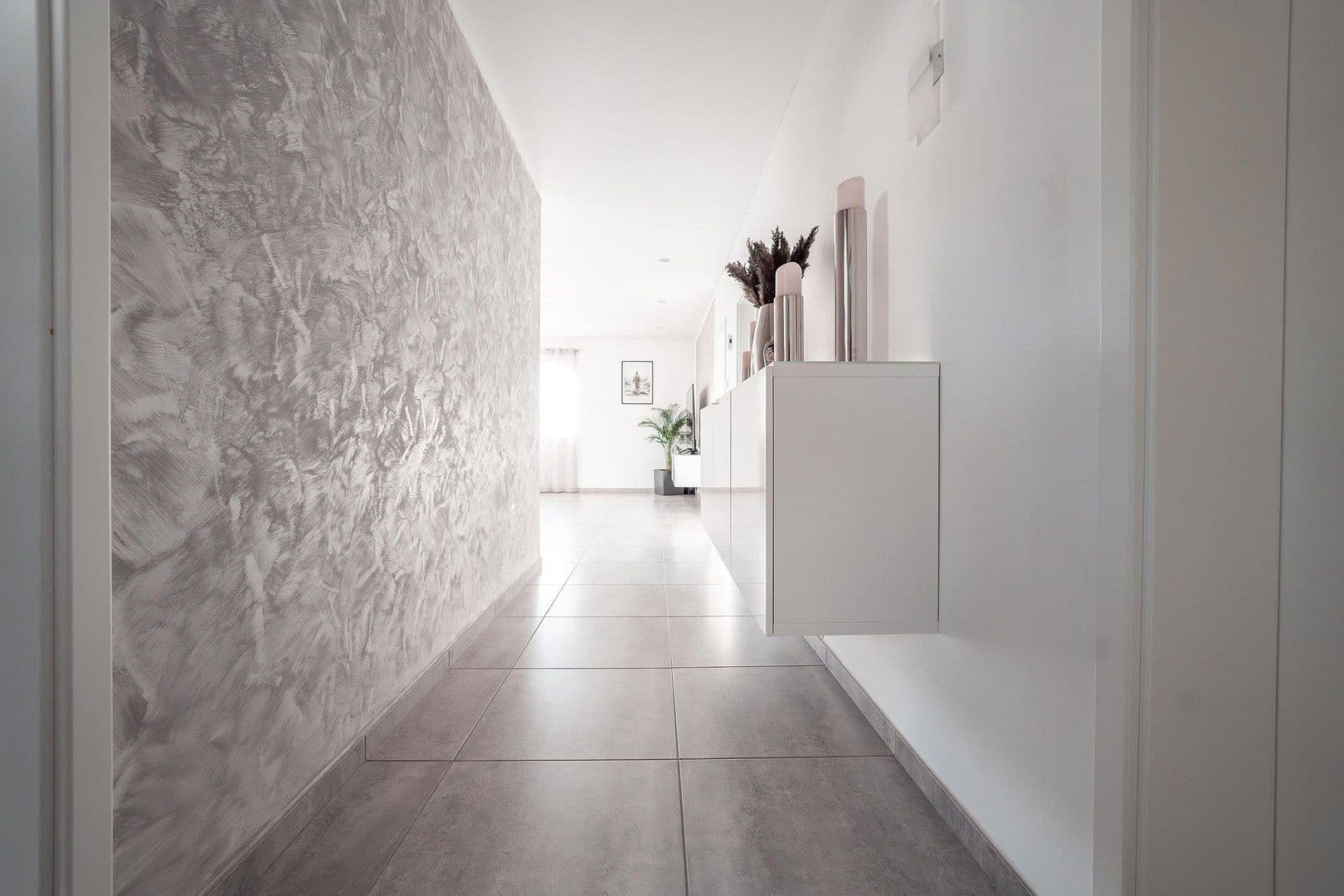 Prodej domu 221 m², pozemek 628 m², Vechelde, Dolní Sasko Prodej domu 221 m², pozemek 628 m², Vechelde, Dolní Sasko