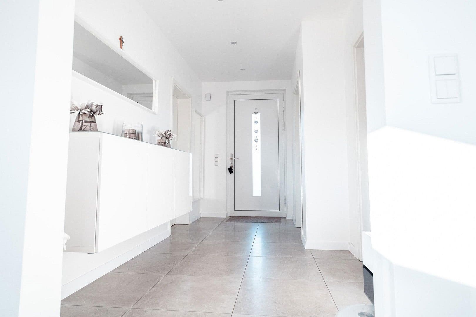 Prodej domu 221 m², pozemek 628 m², Vechelde, Dolní Sasko Prodej domu 221 m², pozemek 628 m², Vechelde, Dolní Sasko