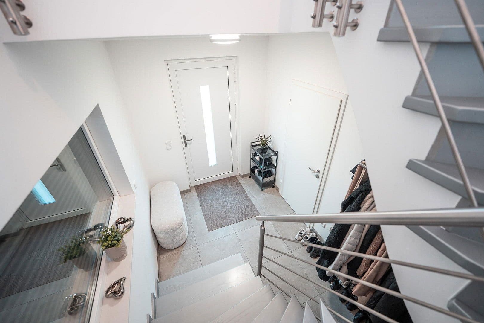 Prodej domu 221 m², pozemek 628 m², Vechelde, Dolní Sasko Prodej domu 221 m², pozemek 628 m², Vechelde, Dolní Sasko