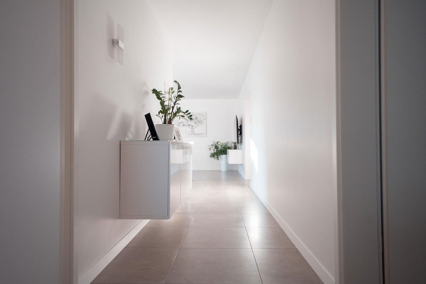 Prodej domu 221 m², pozemek 628 m², Vechelde, Dolní Sasko Prodej domu 221 m², pozemek 628 m², Vechelde, Dolní Sasko