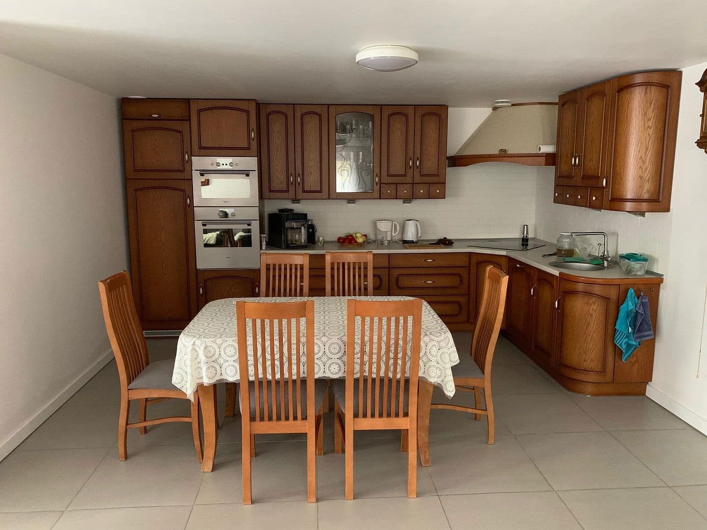 Prodej domu 250 m², pozemek 297 m², Rotäcker xx, Malsch, Bádensko-Württembersko Prodej domu 250 m², pozemek 297 m², Rotäcker xx, Malsch, Bádensko-Württembersko