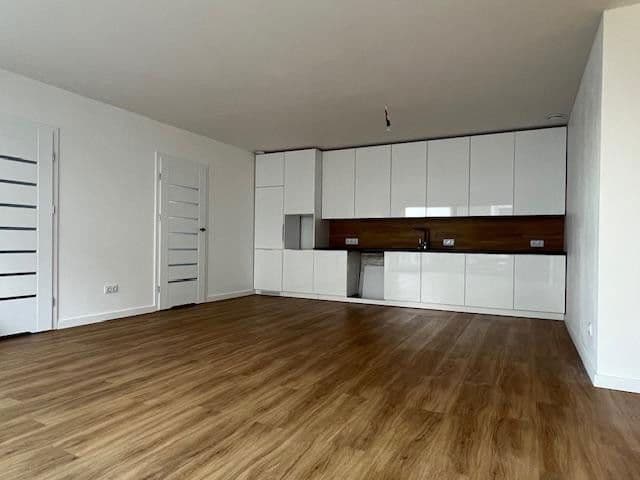 Prodej domu 250 m², pozemek 297 m², Rotäcker xx, Malsch, Bádensko-Württembersko Prodej domu 250 m², pozemek 297 m², Rotäcker xx, Malsch, Bádensko-Württembersko