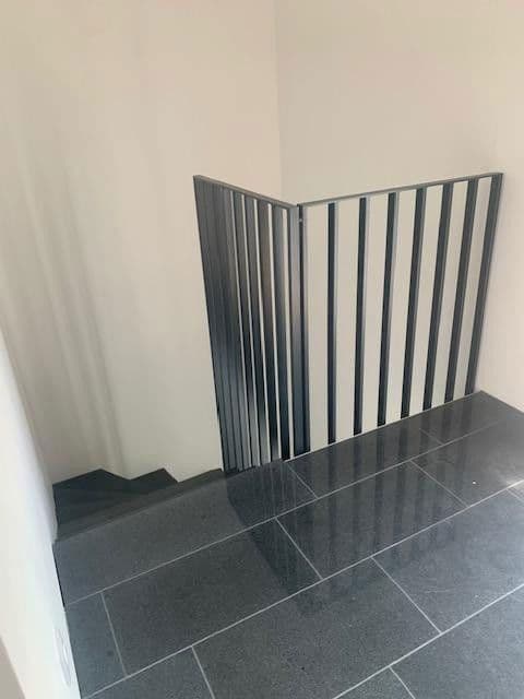 Prodej domu 250 m², pozemek 297 m², Rotäcker xx, Malsch, Bádensko-Württembersko Prodej domu 250 m², pozemek 297 m², Rotäcker xx, Malsch, Bádensko-Württembersko