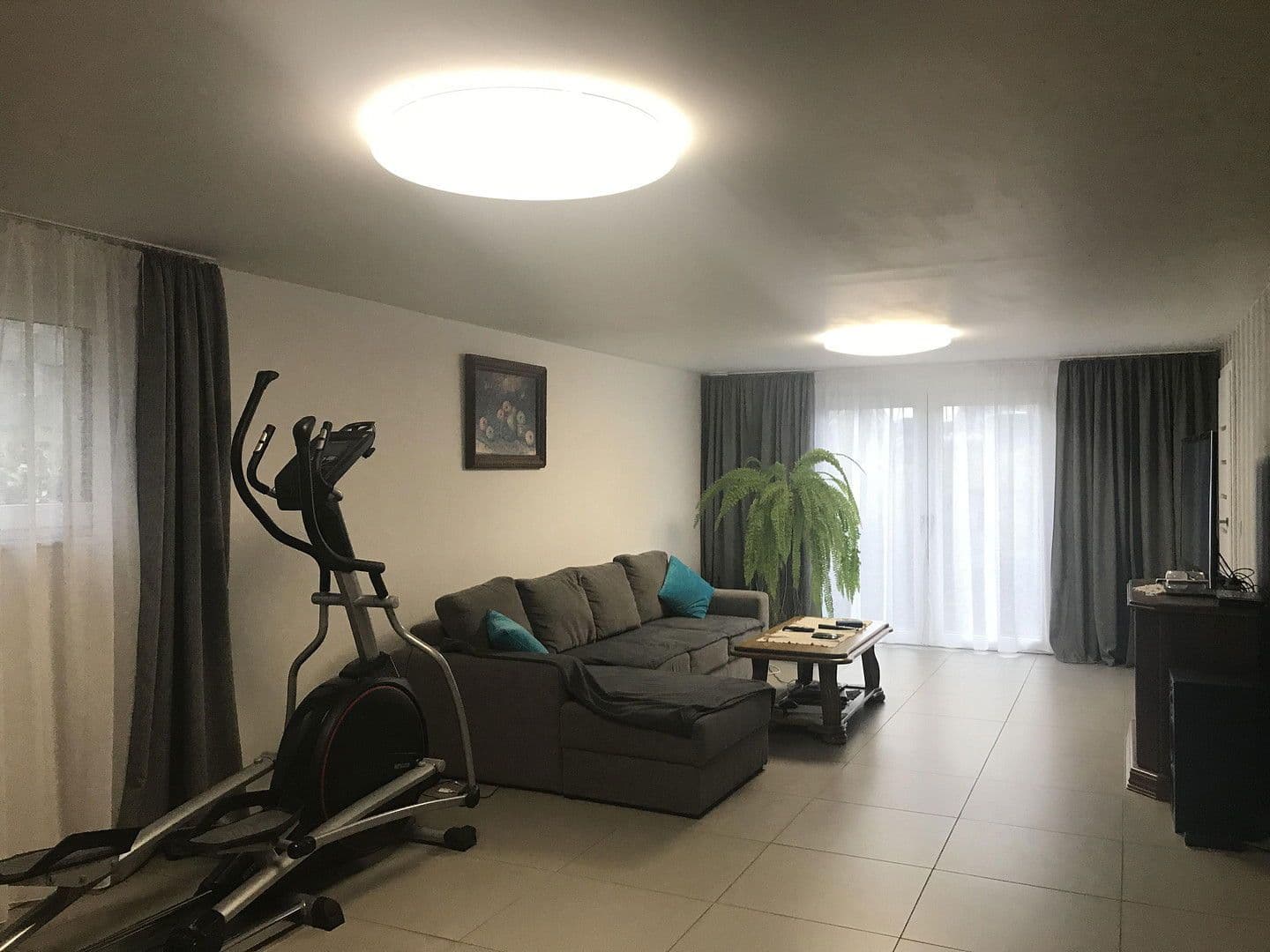 Prodej domu 250 m², pozemek 297 m², Rotäcker xx, Malsch, Bádensko-Württembersko Prodej domu 250 m², pozemek 297 m², Rotäcker xx, Malsch, Bádensko-Württembersko