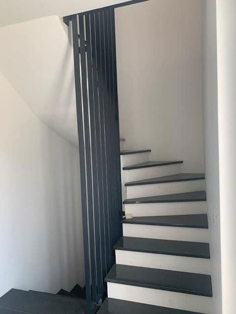 Prodej domu 250 m², pozemek 297 m², Rotäcker xx, Malsch, Bádensko-Württembersko Prodej domu 250 m², pozemek 297 m², Rotäcker xx, Malsch, Bádensko-Württembersko