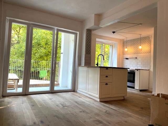 Prodej bytu 2+1 68 m², Hindenburgstraße, 12, Konstanz, Bádensko-Württembersko Prodej bytu 2+1 68 m², Hindenburgstraße, 12, Konstanz, Bádensko-Württembersko