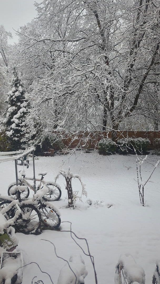 Prodej bytu 2+1 68 m², Hindenburgstraße, 12, Konstanz, Bádensko-Württembersko Prodej bytu 2+1 68 m², Hindenburgstraße, 12, Konstanz, Bádensko-Württembersko