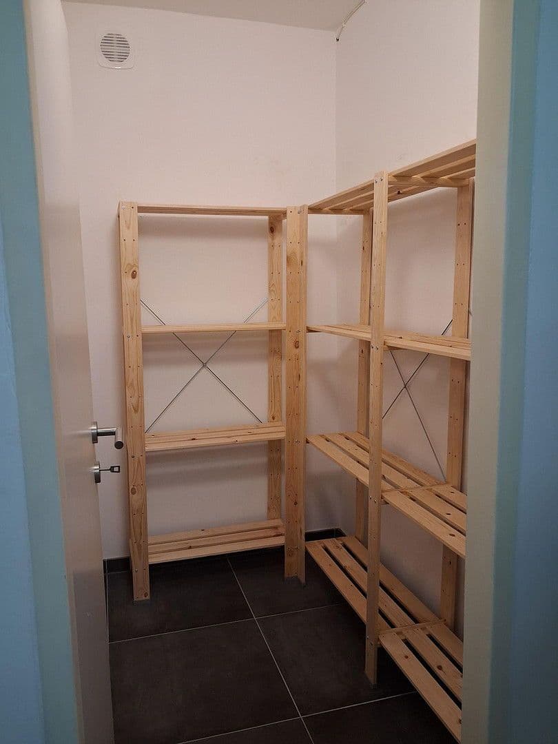 Prodej bytu 2+1 64 m², Grünbachstraße 14a, Wels, Horní Rakousko Prodej bytu 2+1 64 m², Grünbachstraße 14a, Wels, Horní Rakousko