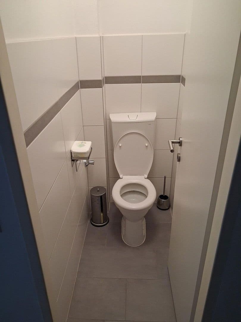 Prodej bytu 2+1 64 m², Grünbachstraße 14a, Wels, Horní Rakousko Prodej bytu 2+1 64 m², Grünbachstraße 14a, Wels, Horní Rakousko