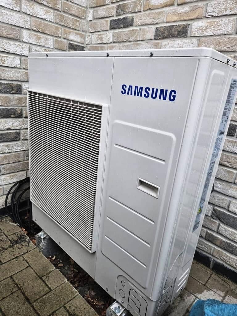 Prodej domu 127 m², pozemek 417 m², Birkenalle 46 A, Osnabrück, Dolní Sasko Prodej domu 127 m², pozemek 417 m², Birkenalle 46 A, Osnabrück, Dolní Sasko