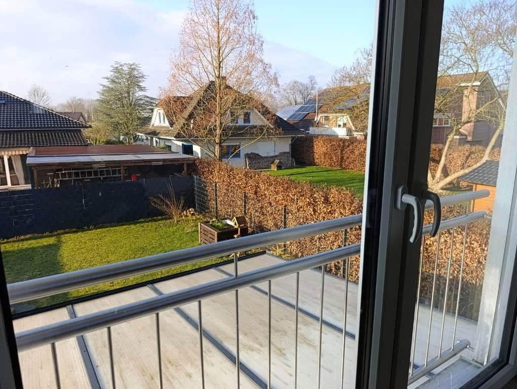 Prodej domu 127 m², pozemek 417 m², Birkenalle 46 A, Osnabrück, Dolní Sasko Prodej domu 127 m², pozemek 417 m², Birkenalle 46 A, Osnabrück, Dolní Sasko