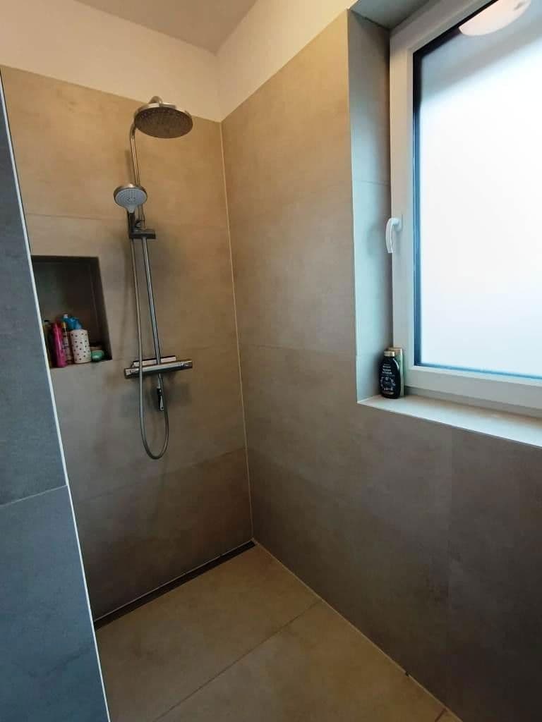 Prodej domu 127 m², pozemek 417 m², Birkenalle 46 A, Osnabrück, Dolní Sasko Prodej domu 127 m², pozemek 417 m², Birkenalle 46 A, Osnabrück, Dolní Sasko