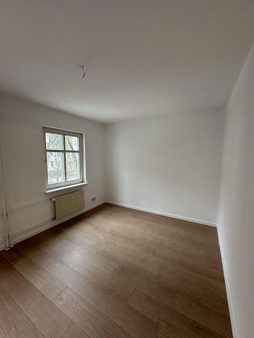Pronájem bytu 2+1 75 m², Berlin, Berlín Pronájem bytu 2+1 75 m², Berlin, Berlín