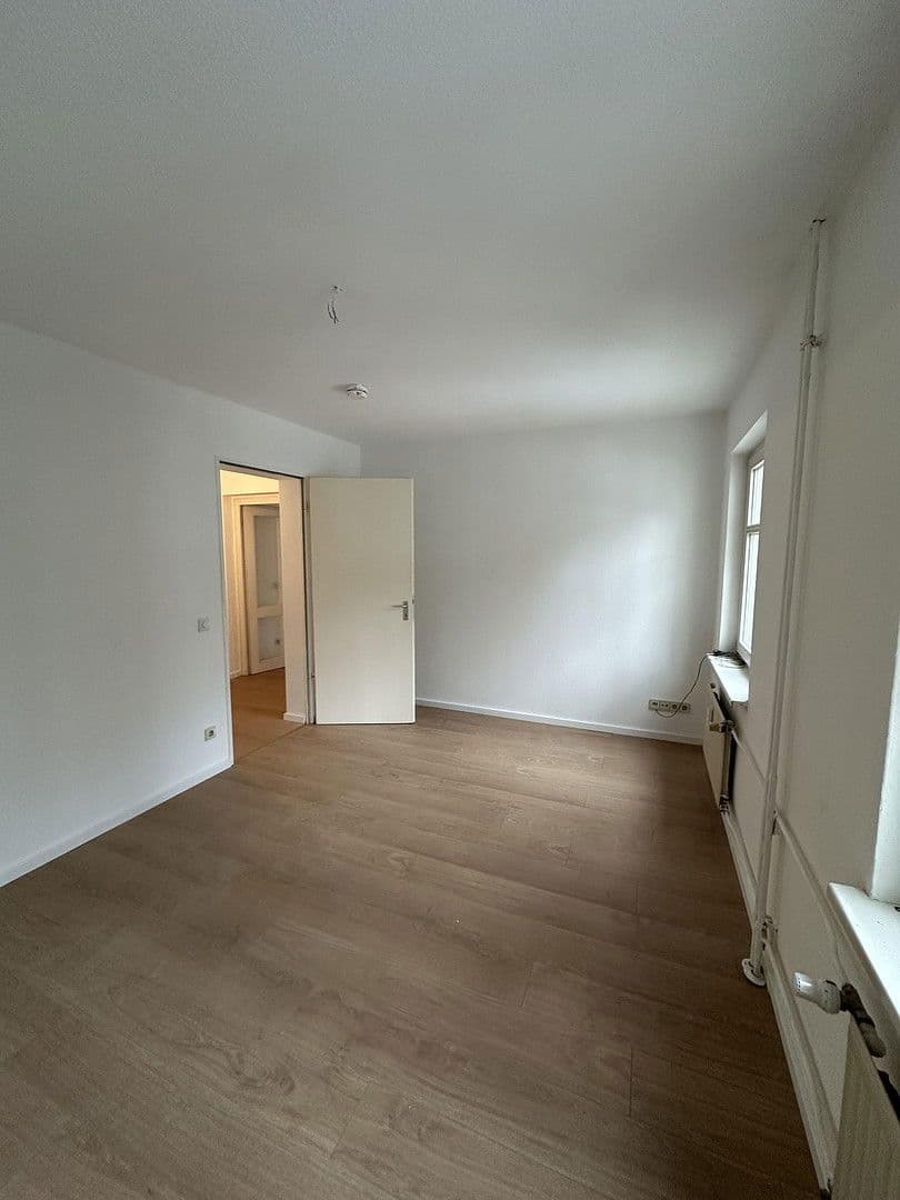 Pronájem bytu 2+1 75 m², Berlin, Berlín Pronájem bytu 2+1 75 m², Berlin, Berlín
