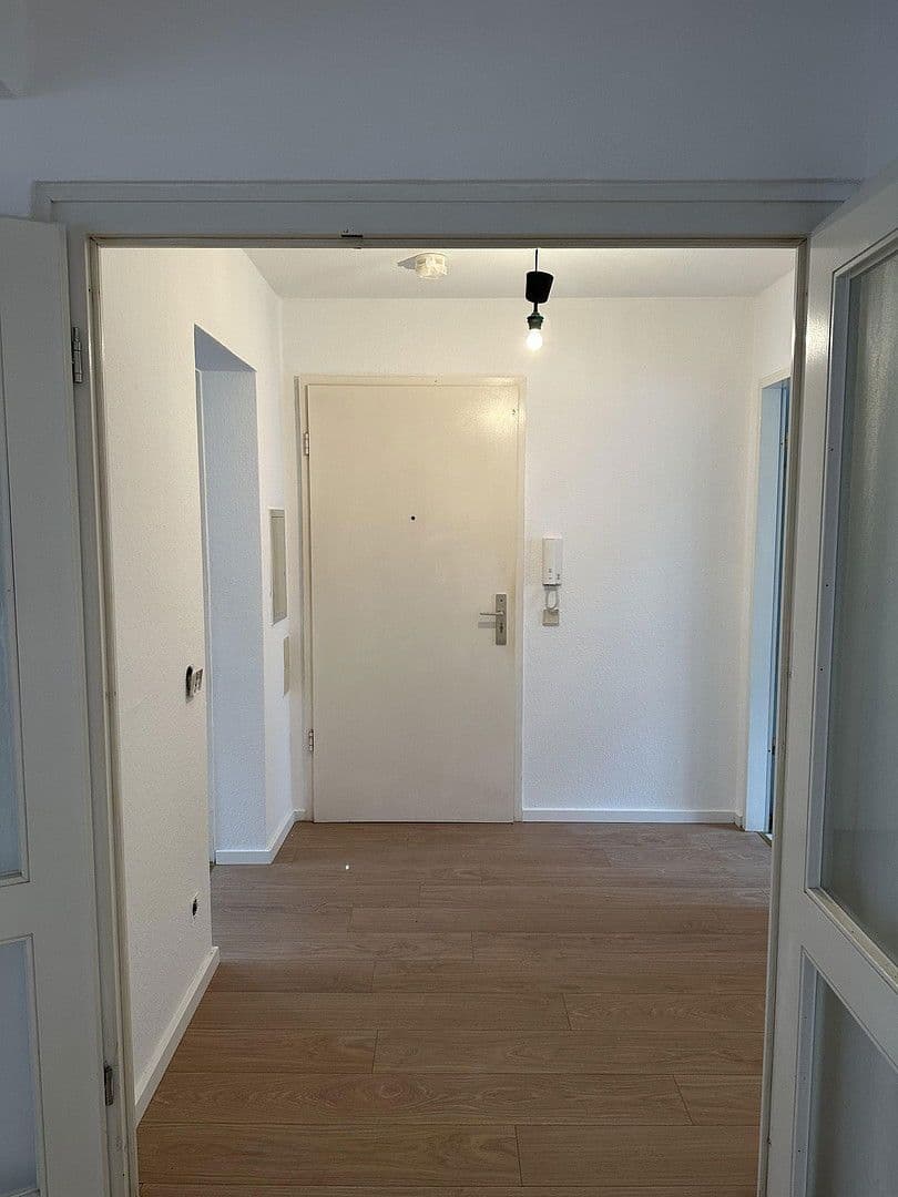 Pronájem bytu 2+1 75 m², Berlin, Berlín Pronájem bytu 2+1 75 m², Berlin, Berlín