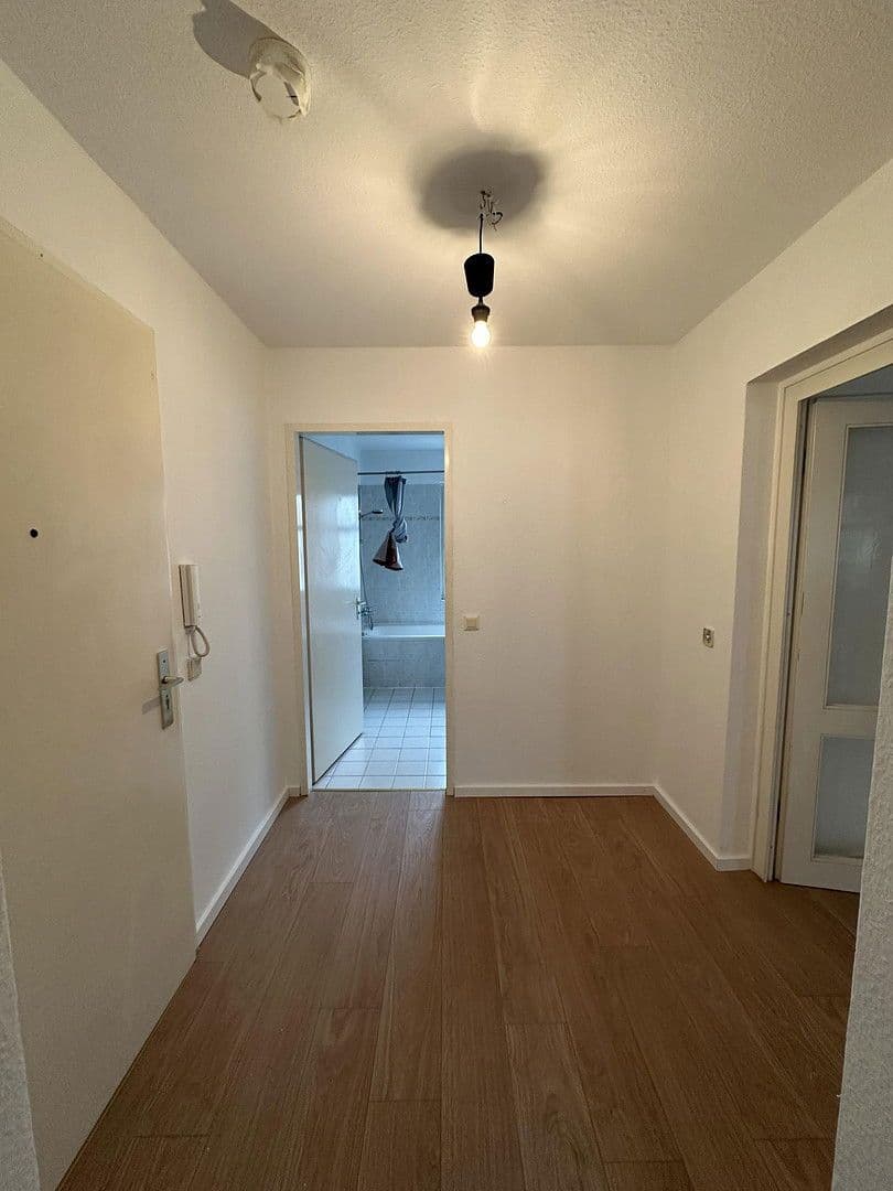 Pronájem bytu 2+1 75 m², Berlin, Berlín Pronájem bytu 2+1 75 m², Berlin, Berlín