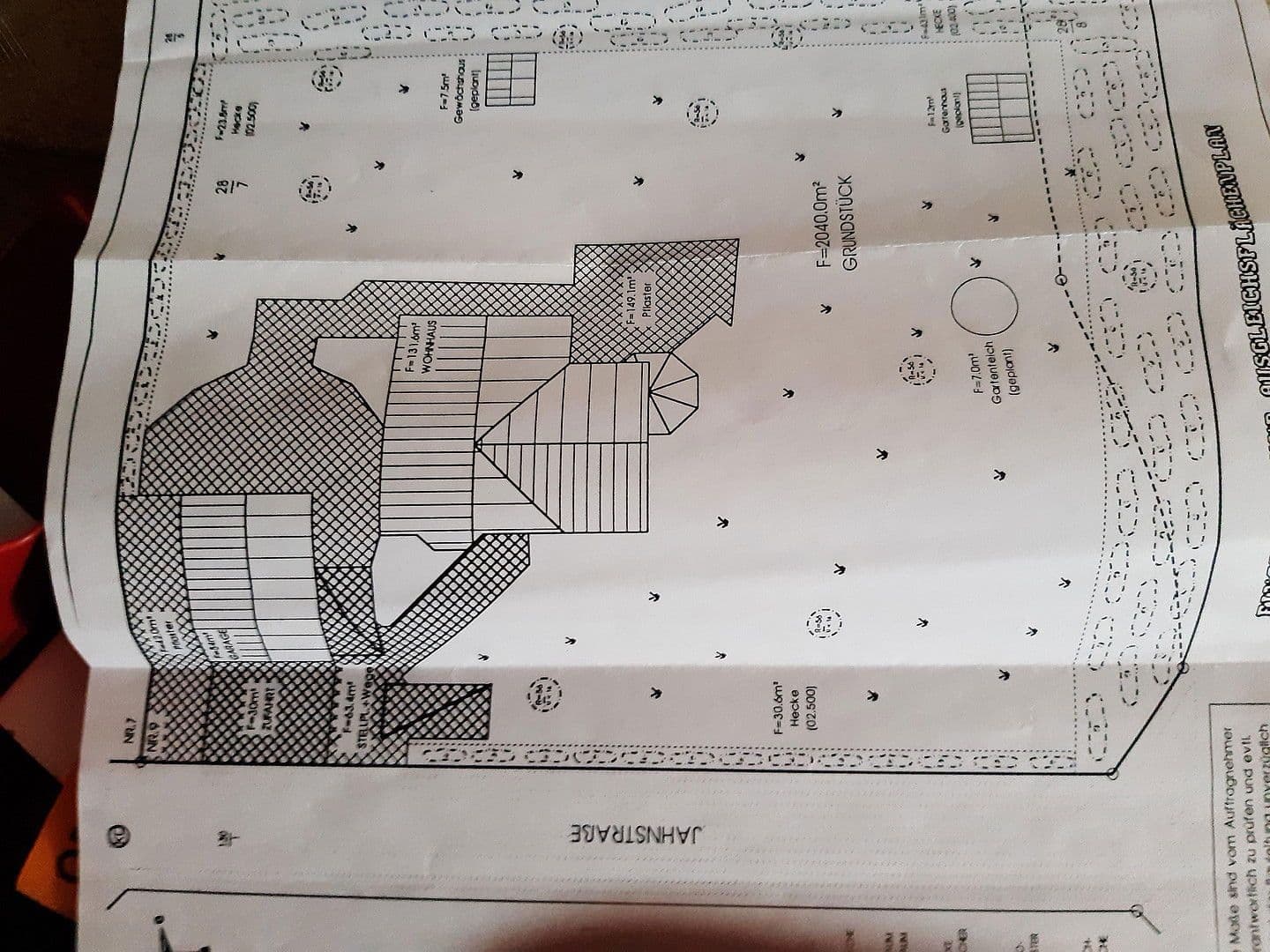 Prodej domu 220 m², pozemek 2.040 m², Homberg (Efze), Hessen Prodej domu 220 m², pozemek 2.040 m², Homberg (Efze), Hessen