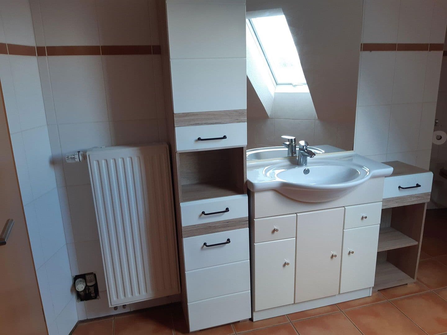 Prodej domu 220 m², pozemek 2.040 m², Homberg (Efze), Hessen Prodej domu 220 m², pozemek 2.040 m², Homberg (Efze), Hessen