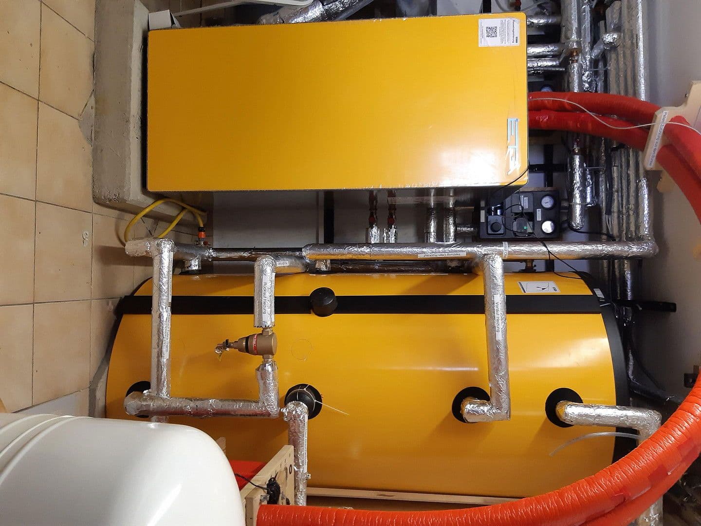 Prodej domu 220 m², pozemek 2.040 m², Homberg (Efze), Hessen Prodej domu 220 m², pozemek 2.040 m², Homberg (Efze), Hessen