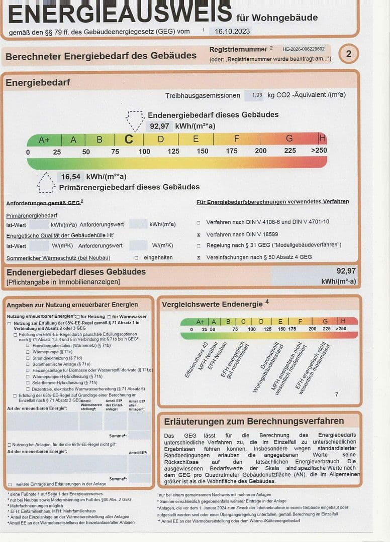 Prodej domu 220 m², pozemek 2.040 m², Homberg (Efze), Hessen Prodej domu 220 m², pozemek 2.040 m², Homberg (Efze), Hessen