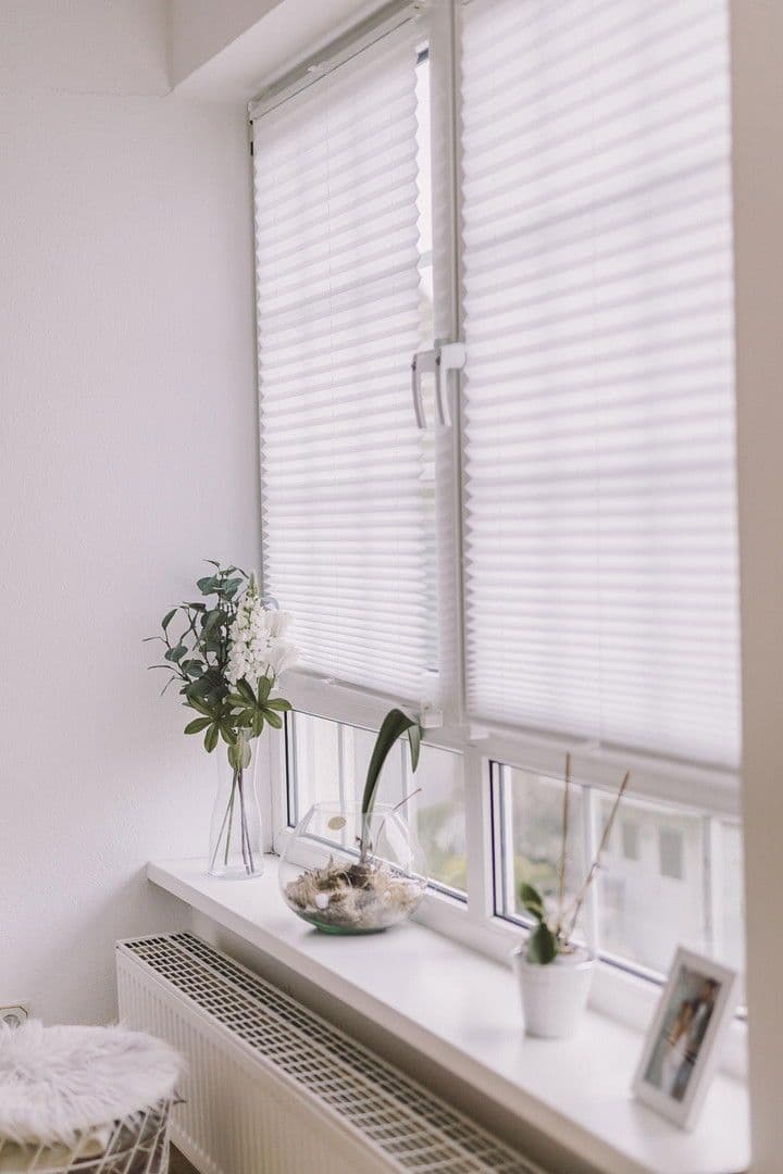 Pronájem bytu 3+1 140 m², Hanau, Hessen Pronájem bytu 3+1 140 m², Hanau, Hessen