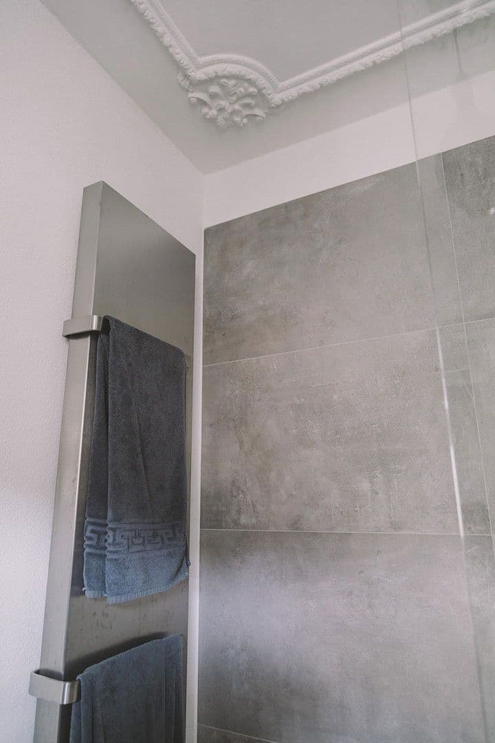 Pronájem bytu 3+1 140 m², Hanau, Hessen Pronájem bytu 3+1 140 m², Hanau, Hessen