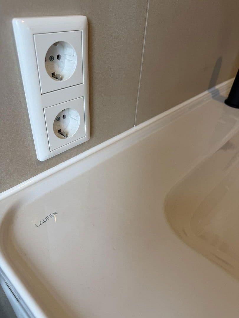 Pronájem bytu 6+kk 20 m², Fürth, Bavorsko Pronájem bytu 6+kk 20 m², Fürth, Bavorsko