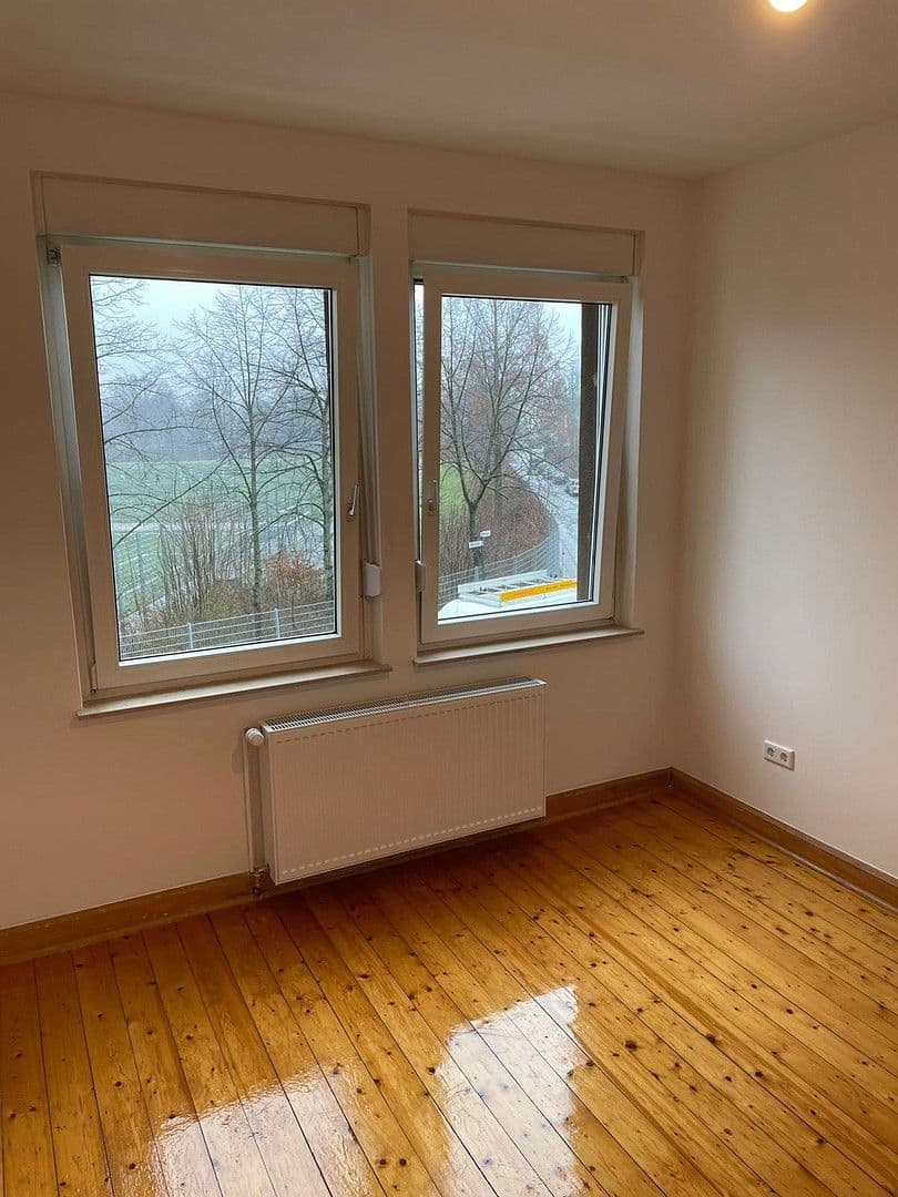 Pronájem bytu 3+1 67 m², Mühlenstraße 134, Bielefeld, Severní Porýní-Vestfálsko Pronájem bytu 3+1 67 m², Mühlenstraße 134, Bielefeld, Severní Porýní-Vestfálsko