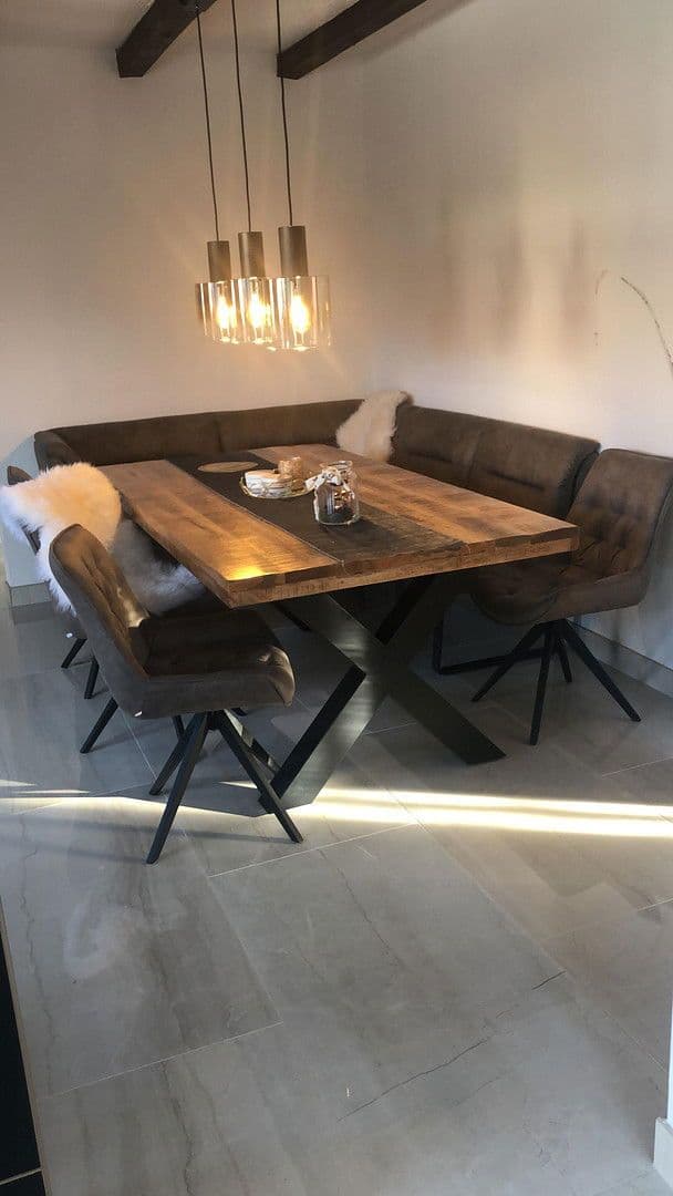 Prodej domu 216 m², pozemek 745 m², Werdohl, Severní Porýní-Vestfálsko Prodej domu 216 m², pozemek 745 m², Werdohl, Severní Porýní-Vestfálsko