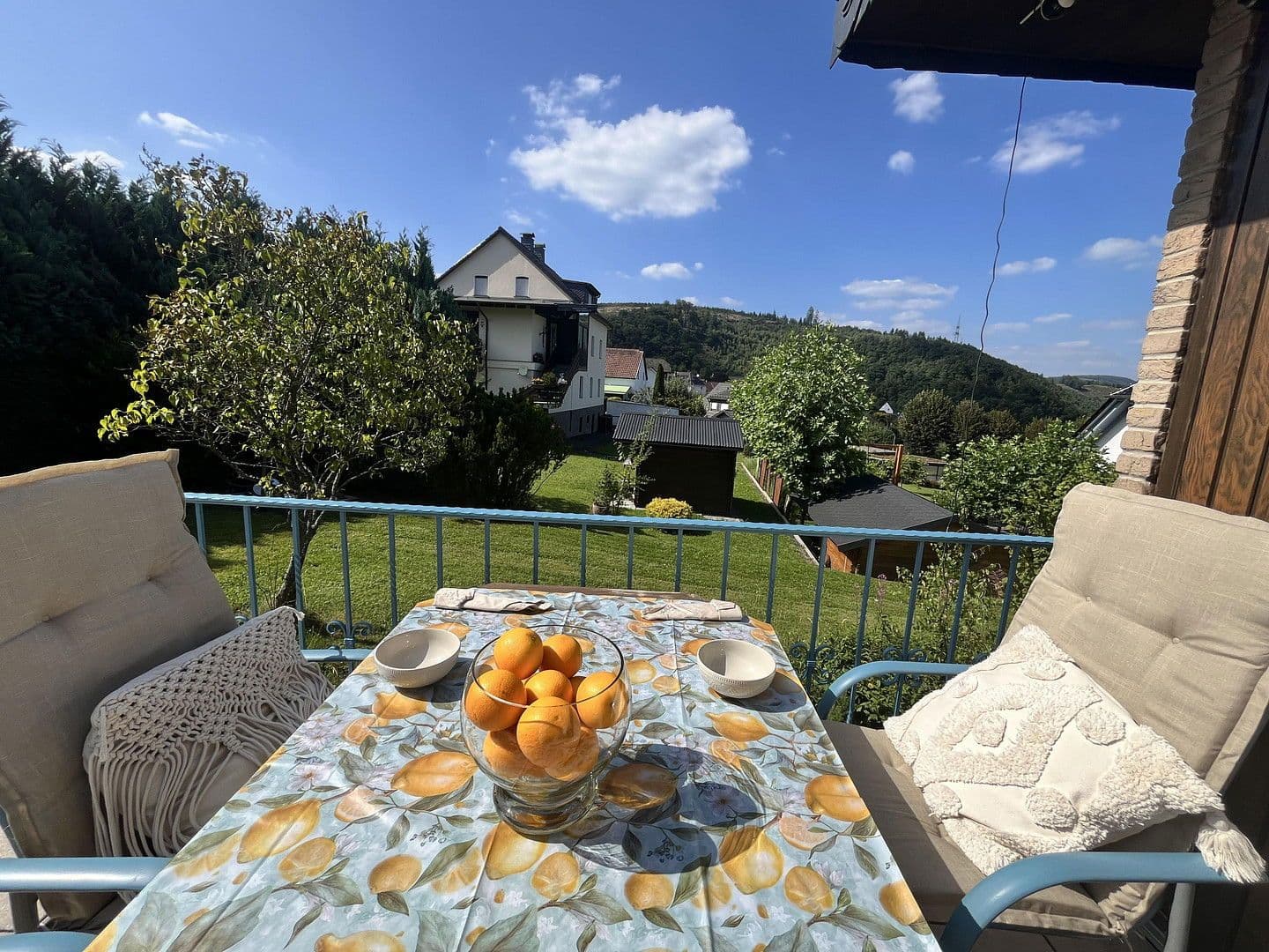 Prodej domu 216 m², pozemek 745 m², Werdohl, Severní Porýní-Vestfálsko Prodej domu 216 m², pozemek 745 m², Werdohl, Severní Porýní-Vestfálsko