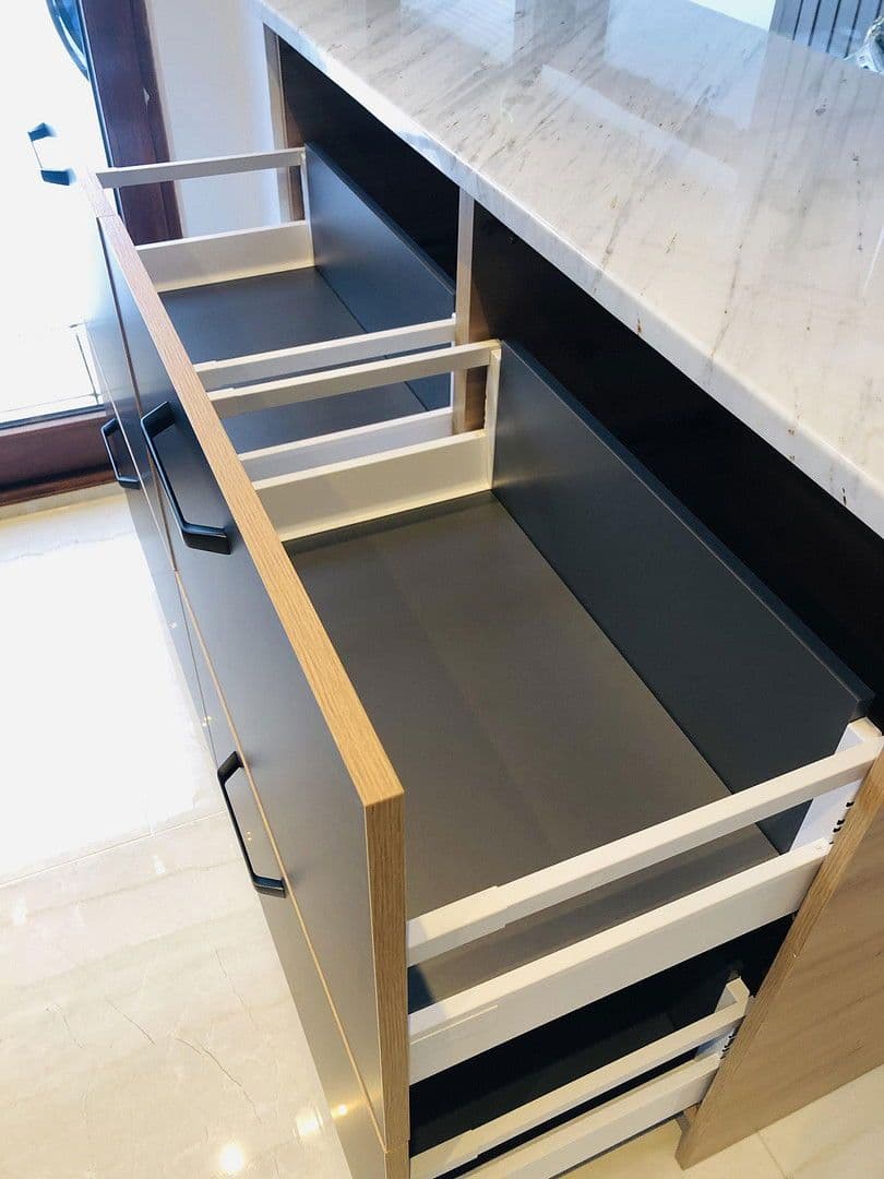 Prodej domu 216 m², pozemek 745 m², Werdohl, Severní Porýní-Vestfálsko Prodej domu 216 m², pozemek 745 m², Werdohl, Severní Porýní-Vestfálsko