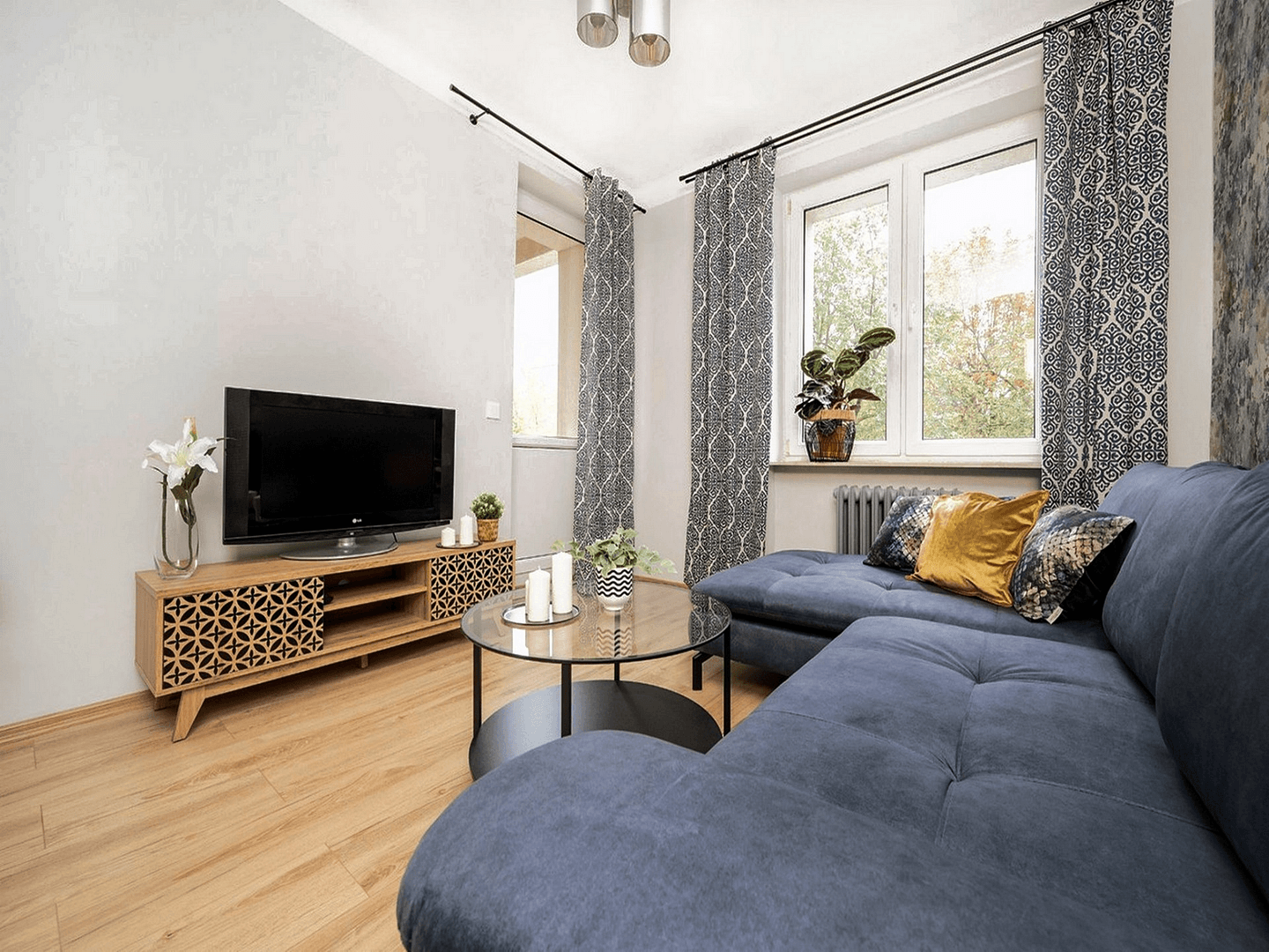 Pronájem bytu 2+1 50 m², Frankfurt am Main, Hessen Pronájem bytu 2+1 50 m², Frankfurt am Main, Hessen