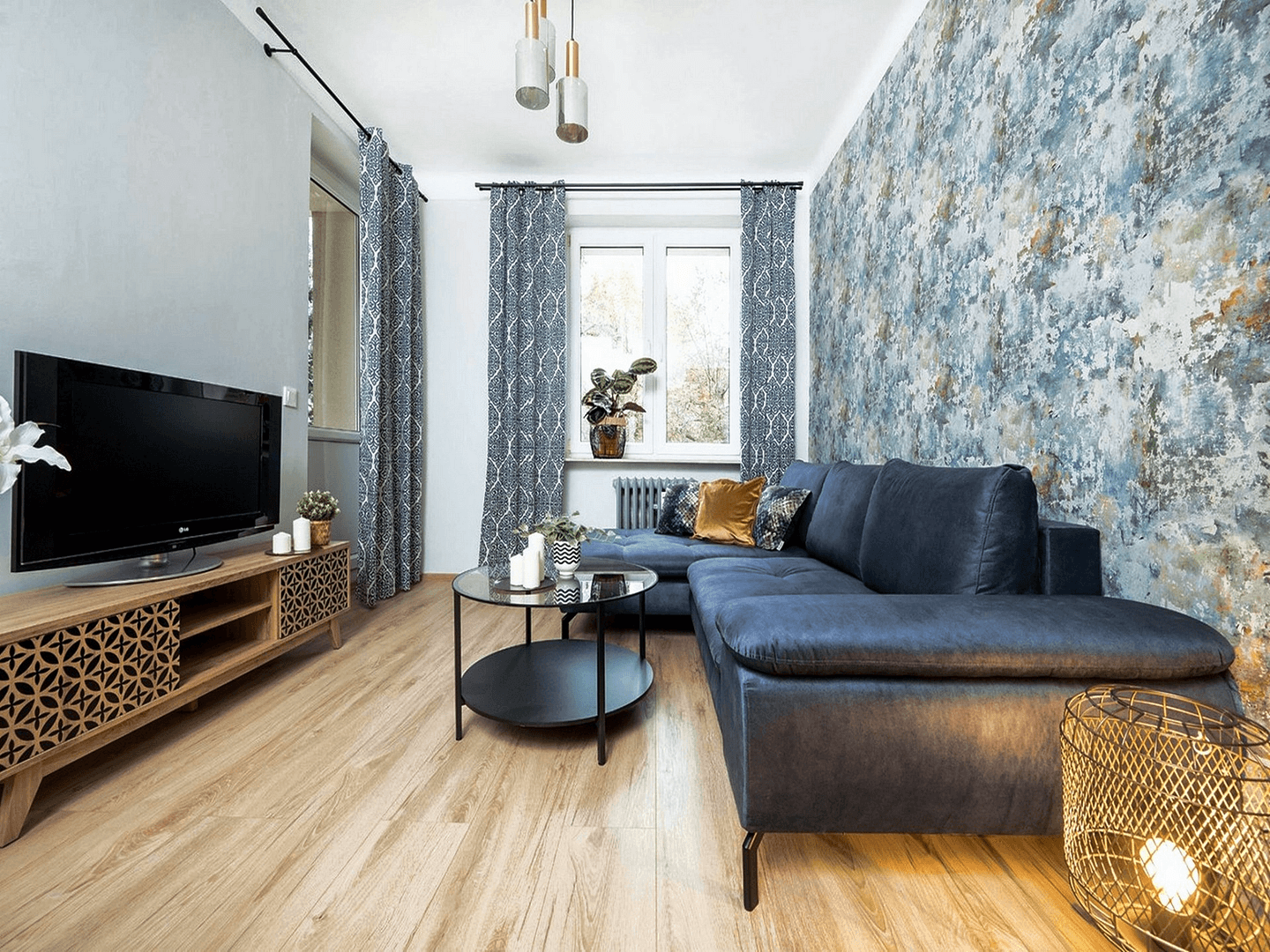 Pronájem bytu 2+1 50 m², Frankfurt am Main, Hessen Pronájem bytu 2+1 50 m², Frankfurt am Main, Hessen