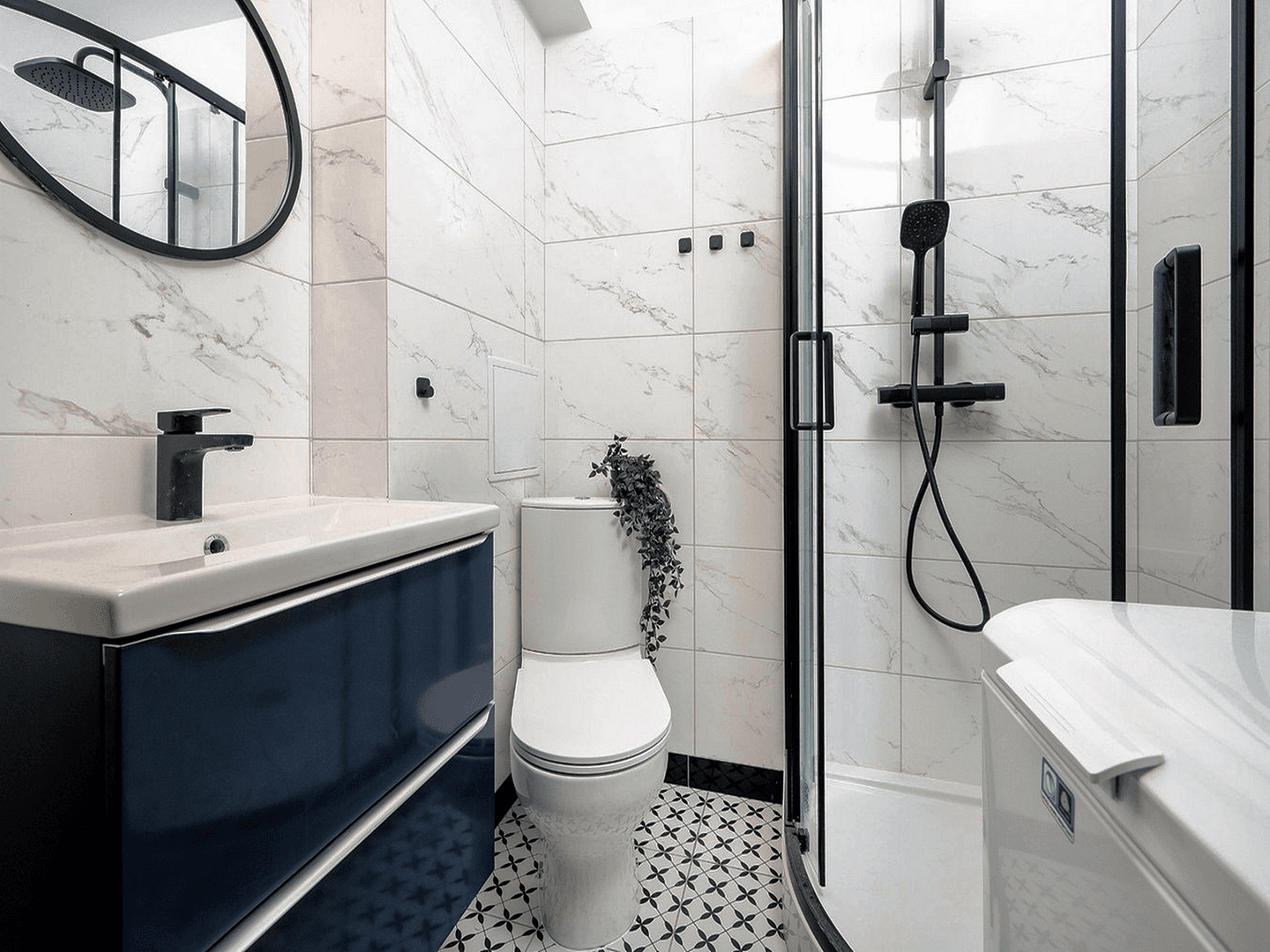 Pronájem bytu 2+1 50 m², Frankfurt am Main, Hessen Pronájem bytu 2+1 50 m², Frankfurt am Main, Hessen