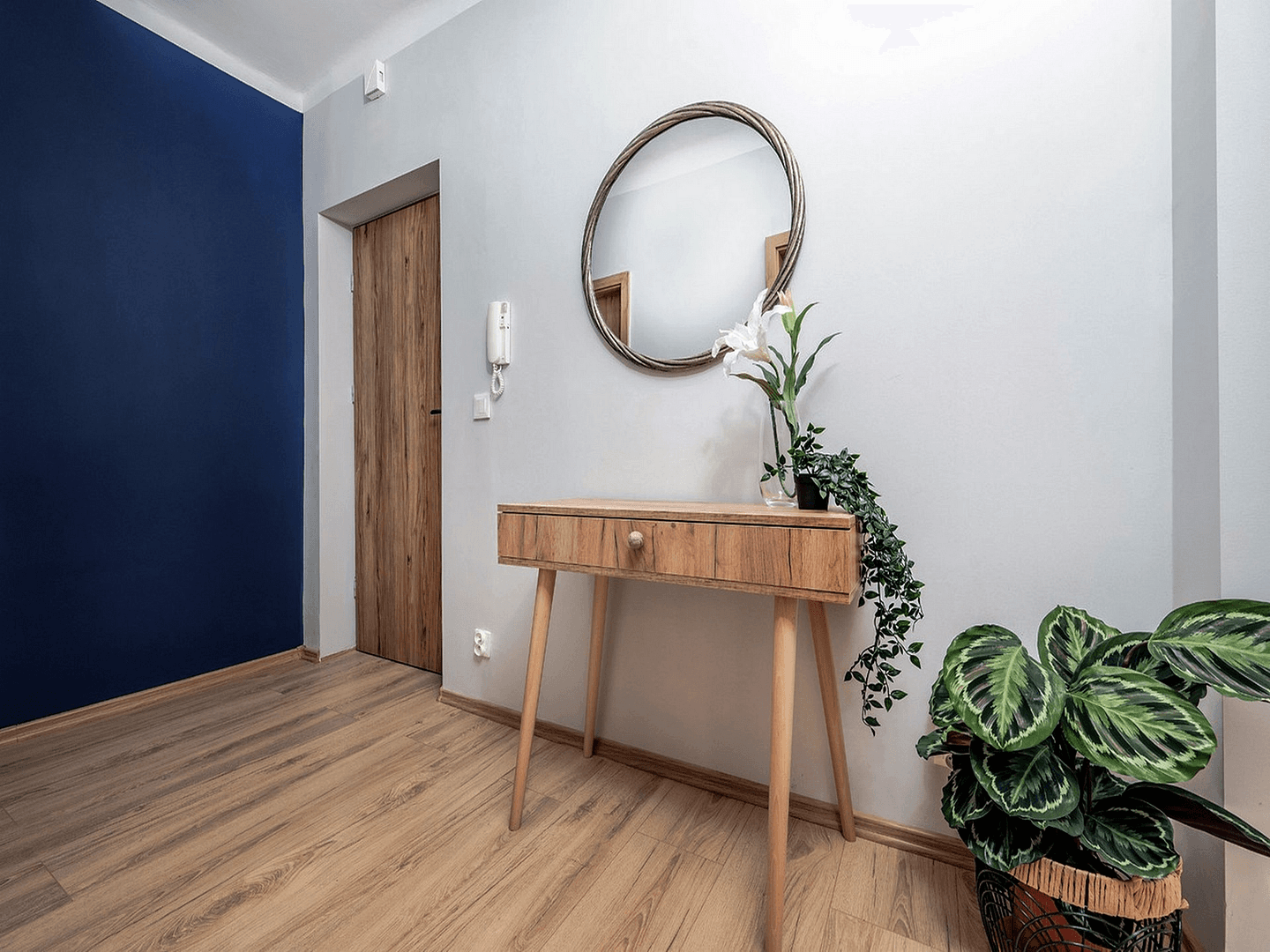 Pronájem bytu 2+1 50 m², Frankfurt am Main, Hessen Pronájem bytu 2+1 50 m², Frankfurt am Main, Hessen