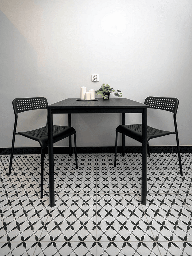 Pronájem bytu 2+1 50 m², Frankfurt am Main, Hessen Pronájem bytu 2+1 50 m², Frankfurt am Main, Hessen