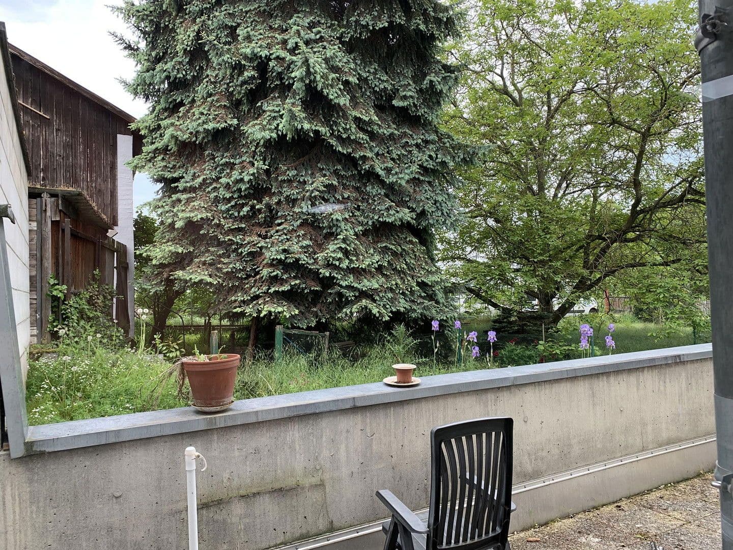 Pronájem bytu 1+kk 48 m², Turnierstraße 3, Ingelheim am Rhein, Porýní-Falc Pronájem bytu 1+kk 48 m², Turnierstraße 3, Ingelheim am Rhein, Porýní-Falc