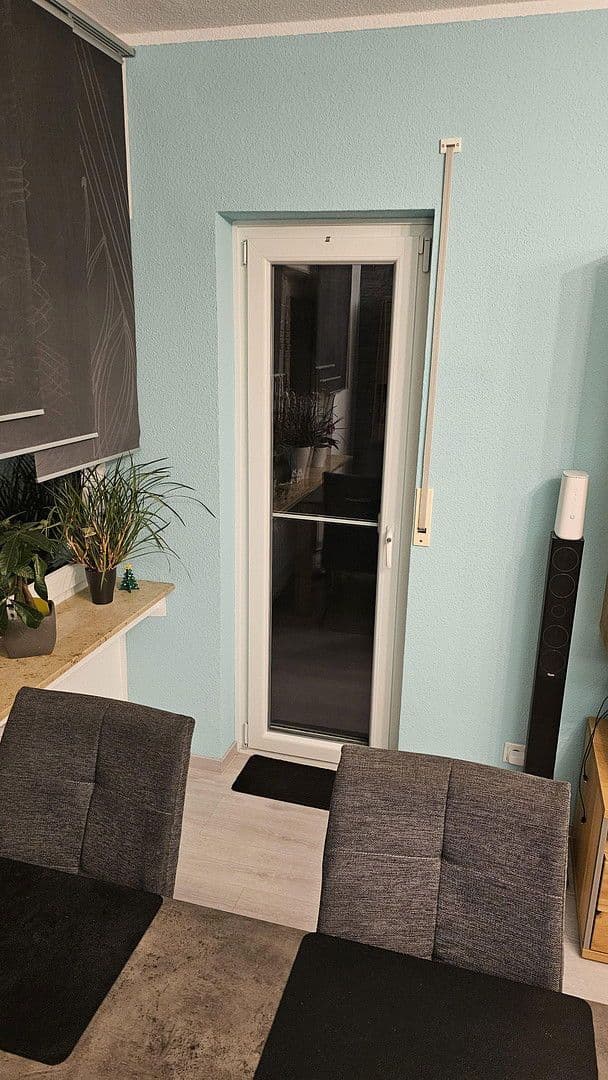 Prodej bytu 3+1 72 m², Laaker Hammer 10, Wuppertal, Severní Porýní-Vestfálsko Prodej bytu 3+1 72 m², Laaker Hammer 10, Wuppertal, Severní Porýní-Vestfálsko