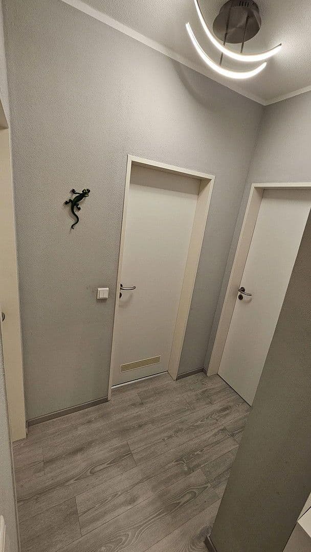 Prodej bytu 3+1 72 m², Laaker Hammer 10, Wuppertal, Severní Porýní-Vestfálsko Prodej bytu 3+1 72 m², Laaker Hammer 10, Wuppertal, Severní Porýní-Vestfálsko