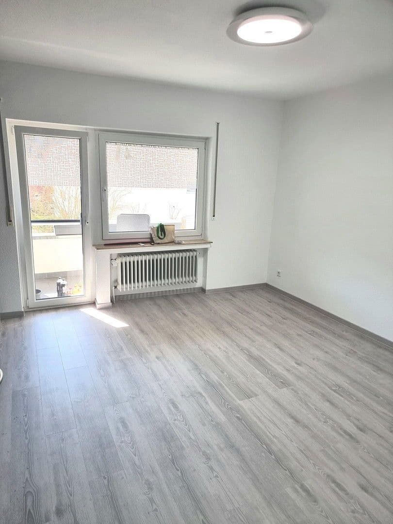 Prodej bytu 3+1 72 m², Laaker Hammer 10, Wuppertal, Severní Porýní-Vestfálsko Prodej bytu 3+1 72 m², Laaker Hammer 10, Wuppertal, Severní Porýní-Vestfálsko