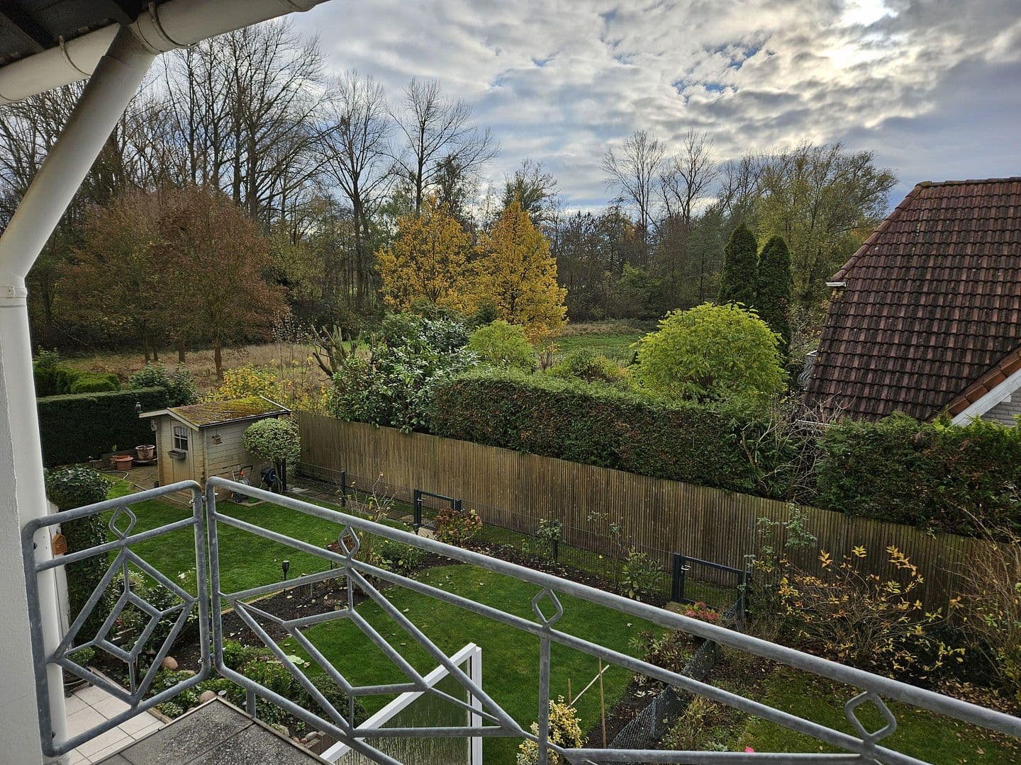 Prodej domu 160 m², pozemek 160 m², Hemmingen, Dolní Sasko Prodej domu 160 m², pozemek 160 m², Hemmingen, Dolní Sasko