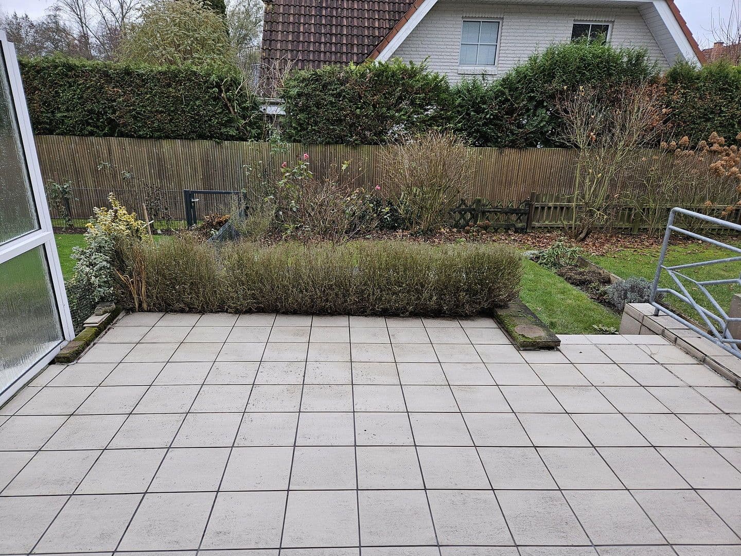 Prodej domu 160 m², pozemek 160 m², Hemmingen, Dolní Sasko Prodej domu 160 m², pozemek 160 m², Hemmingen, Dolní Sasko