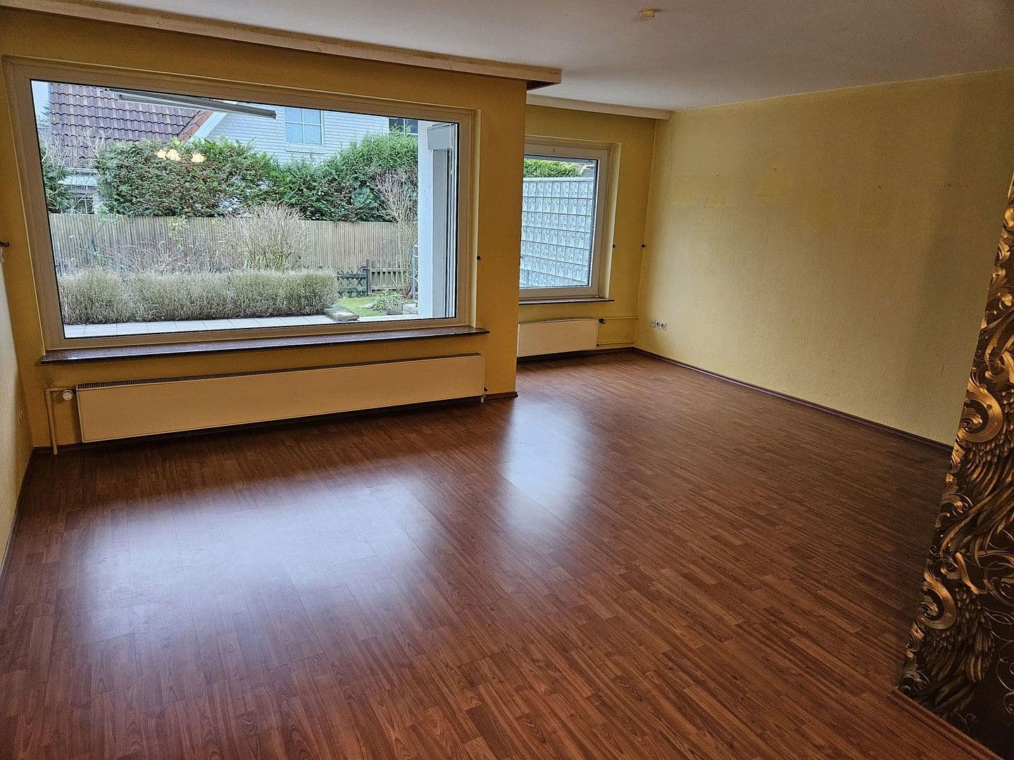 Prodej domu 160 m², pozemek 160 m², Hemmingen, Dolní Sasko Prodej domu 160 m², pozemek 160 m², Hemmingen, Dolní Sasko