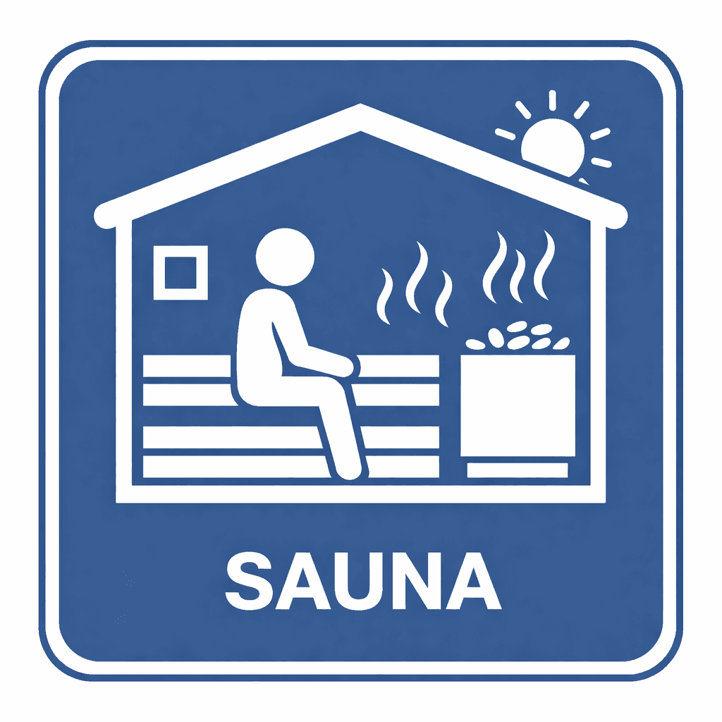 Prodej bytu 1+1 38 m², Würmersheimer Straße 45, Durmersheim, Bádensko-Württembersko Prodej bytu 1+1 38 m², Würmersheimer Straße 45, Durmersheim, Bádensko-Württembersko