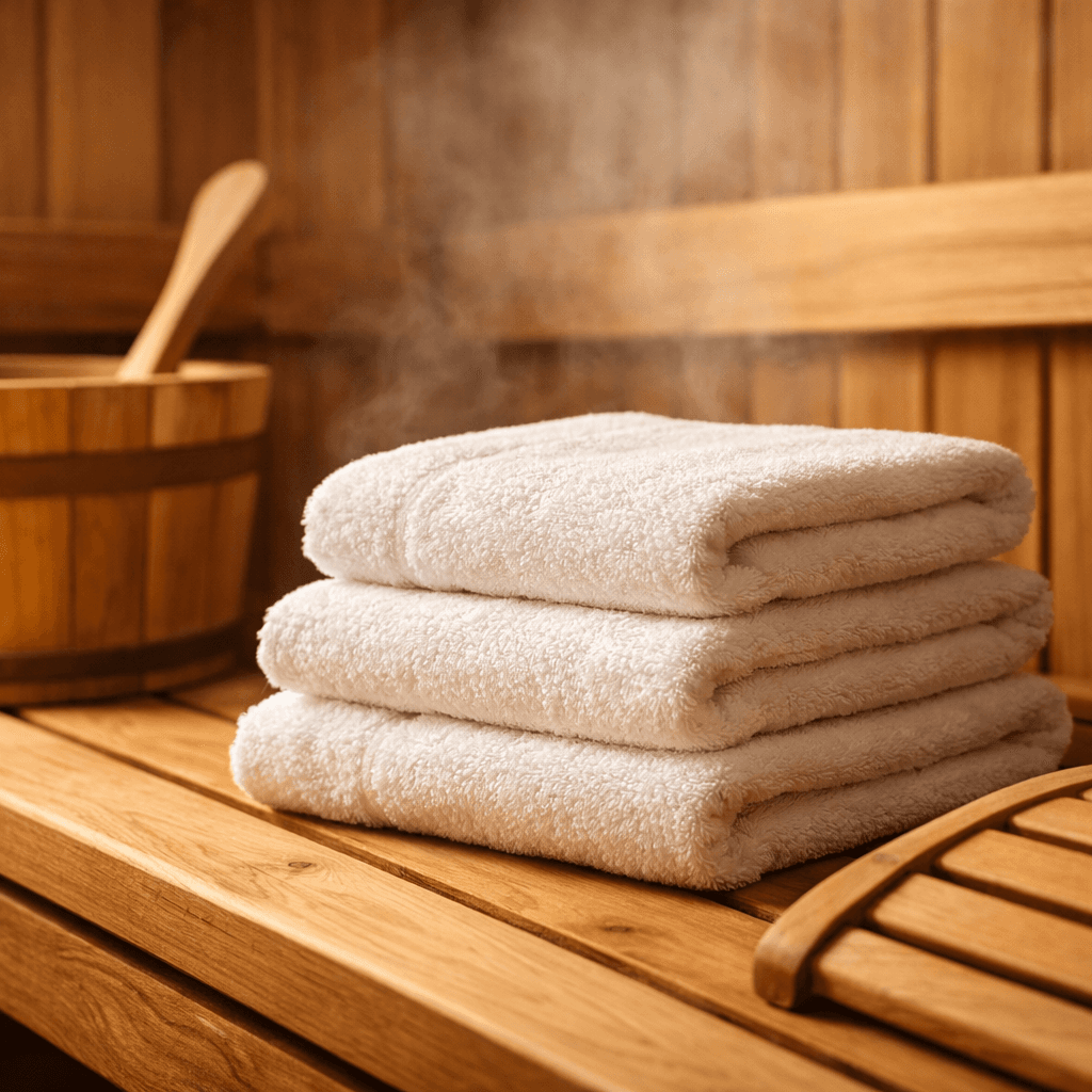 Prodej bytu 1+1 38 m², Würmersheimer Straße 45, Durmersheim, Bádensko-Württembersko Prodej bytu 1+1 38 m², Würmersheimer Straße 45, Durmersheim, Bádensko-Württembersko