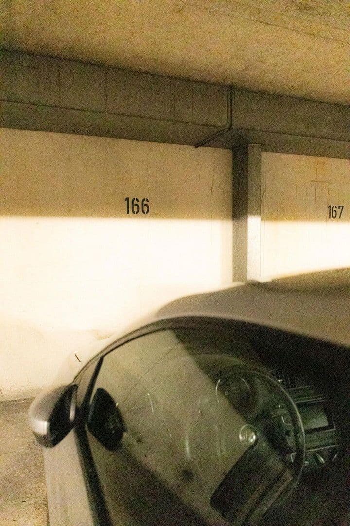 Prodej bytu 1+1 38 m², Würmersheimer Straße 45, Durmersheim, Bádensko-Württembersko Prodej bytu 1+1 38 m², Würmersheimer Straße 45, Durmersheim, Bádensko-Württembersko