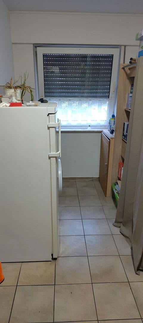 Prodej domu 123 m², pozemek 787 m², Verden (Aller), Dolní Sasko Prodej domu 123 m², pozemek 787 m², Verden (Aller), Dolní Sasko