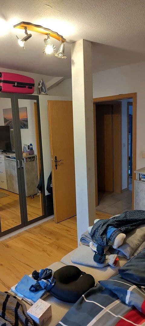 Prodej domu 123 m², pozemek 787 m², Verden (Aller), Dolní Sasko Prodej domu 123 m², pozemek 787 m², Verden (Aller), Dolní Sasko