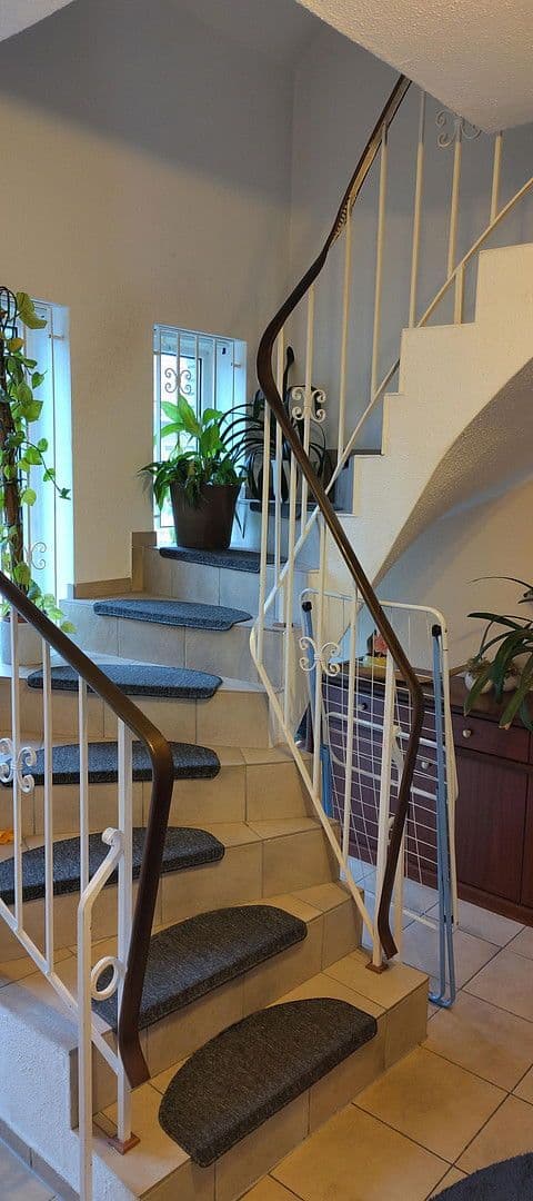 Prodej domu 123 m², pozemek 787 m², Verden (Aller), Dolní Sasko Prodej domu 123 m², pozemek 787 m², Verden (Aller), Dolní Sasko