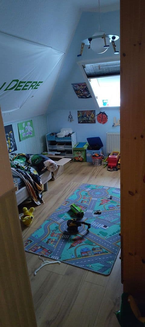 Prodej domu 123 m², pozemek 787 m², Verden (Aller), Dolní Sasko Prodej domu 123 m², pozemek 787 m², Verden (Aller), Dolní Sasko